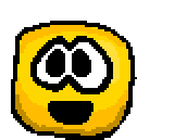 https://image.noelshack.com/fichiers/2023/25/4/1687465637-bave-ns.gif