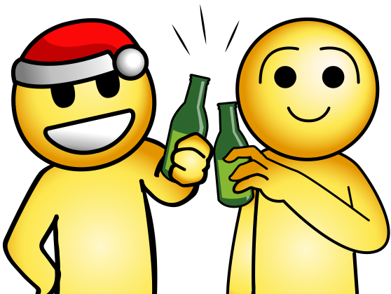 https://image.noelshack.com/fichiers/2023/26/4/1688061455-hap-noel-trinque.png