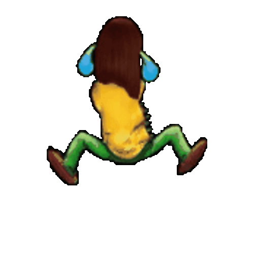 https://image.noelshack.com/fichiers/2023/27/4/1688604634-clairerigoleenvers.gif
