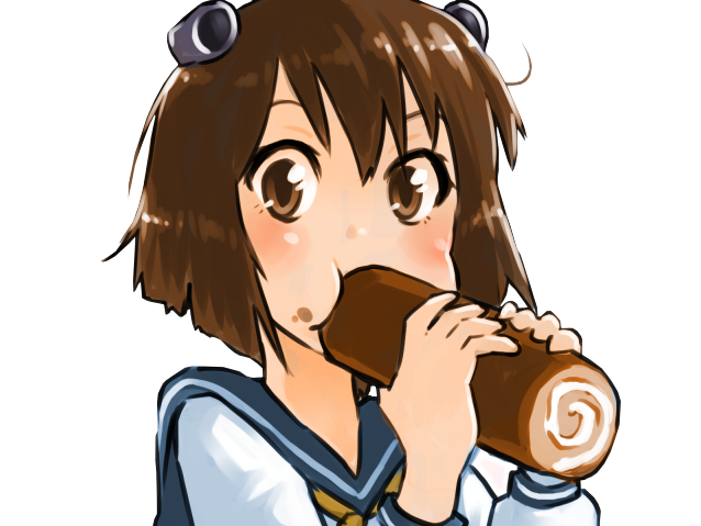 https://image.noelshack.com/fichiers/2023/29/4/1689865454-envie-d-avoir-un-grosroll-cake-dans-la-bouche.png