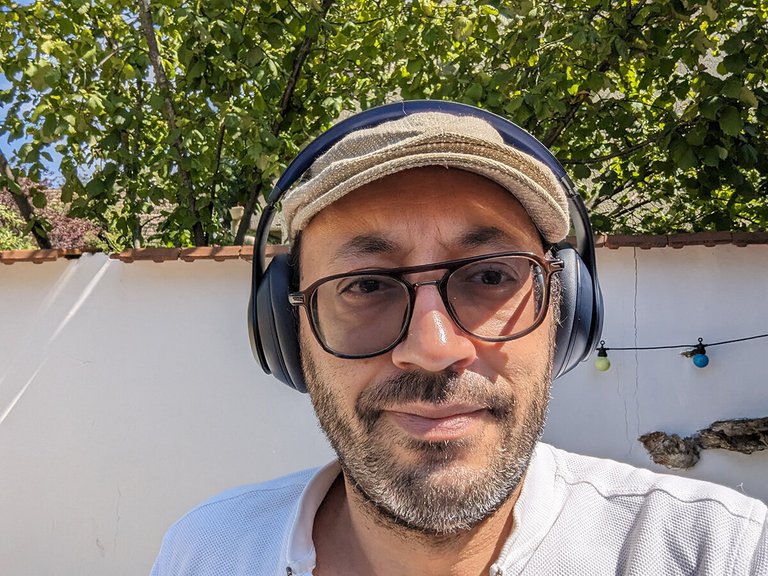 Test Beats Studio Pro : un retour marquant mais en demi-teinte Test Beats Studio Pro : un retour marquant mais en demi-teinte