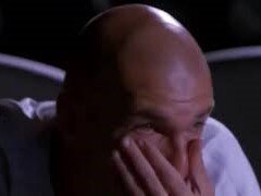 https://image.noelshack.com/fichiers/2023/35/2/1693320152-c-est-les-emotions.jpg