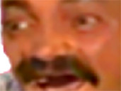 https://image.noelshack.com/fichiers/2023/35/6/1693690277-thumb.png
