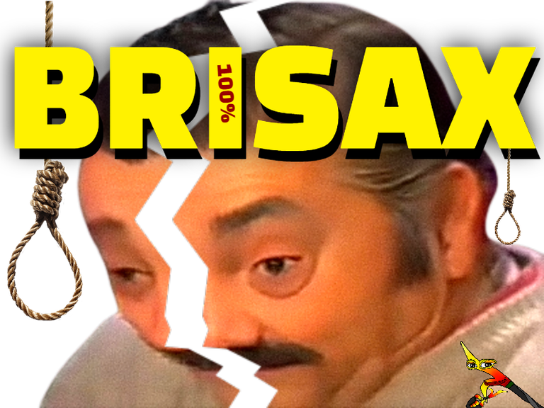 https://image.noelshack.com/fichiers/2023/35/7/1693773935-tison-totalement-brisax.png