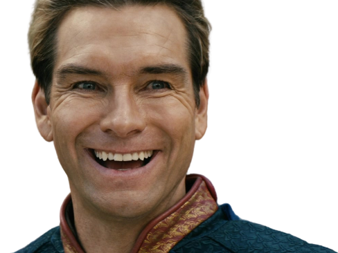 https://image.noelshack.com/fichiers/2023/42/6/1697901249-homelandertheboys.png