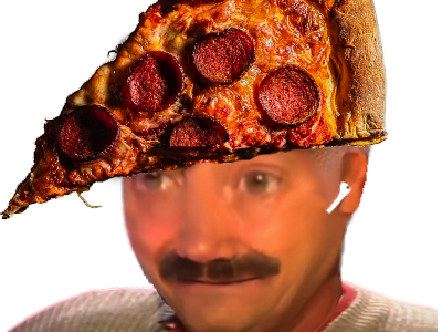https://image.noelshack.com/fichiers/2023/43/1/1698035208-c-pizza.png