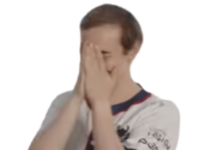 https://image.noelshack.com/fichiers/2023/43/1/1698081300-caps-priere-1.png