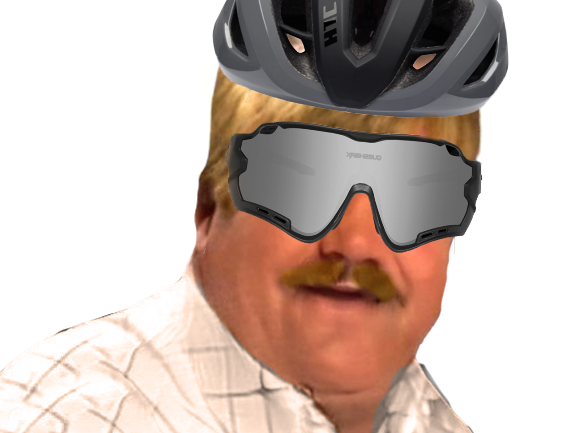 https://image.noelshack.com/fichiers/2023/45/4/1699566273-1611826579-selectionreligieusevelo.png