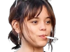 https://image.noelshack.com/fichiers/2023/46/4/1700150025-1699984446-jenna1.png