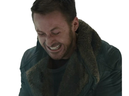 https://image.noelshack.com/fichiers/2023/46/7/1700364877-doomer-burn-out.png