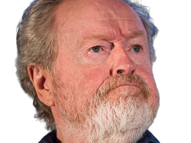 https://image.noelshack.com/fichiers/2023/48/6/1701524972-ridley-scott-5.png