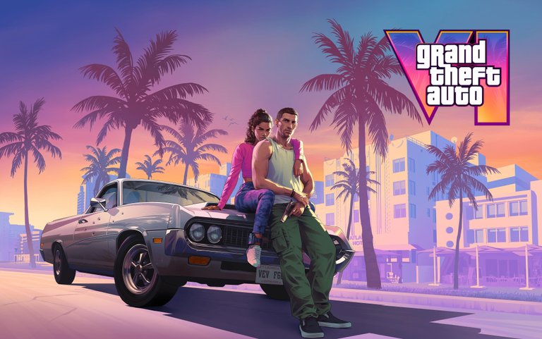 GTA 6 would be the most realistic video game in Rockstar Games' successful series 