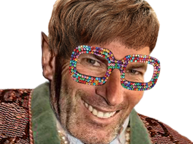https://image.noelshack.com/fichiers/2023/52/7/1672585117-elton-zidane.png