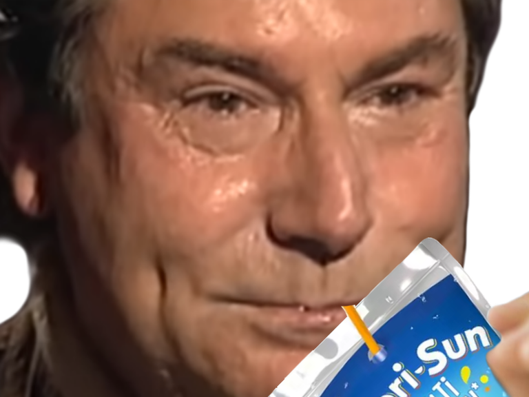 https://image.noelshack.com/fichiers/2024/01/6/1704569372-1.png