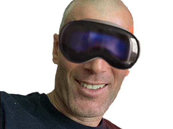 https://image.noelshack.com/fichiers/2024/06/1/1707099854-zizouvp.png