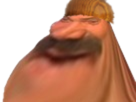 https://image.noelshack.com/fichiers/2024/08/1/1708369695-risitas-obese-bolenbwa-1.png