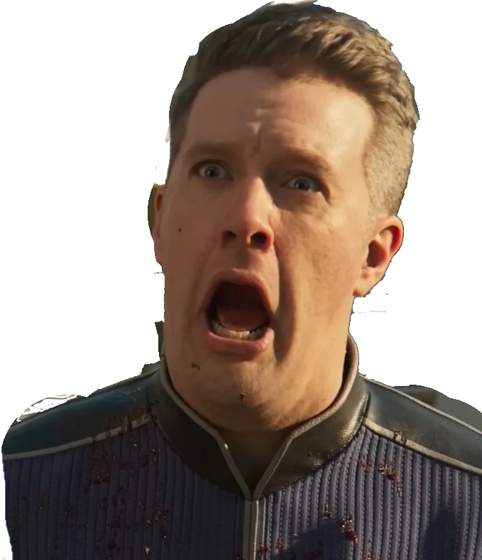 https://image.noelshack.com/fichiers/2024/09/1/1708943285-nouveau-projet.png