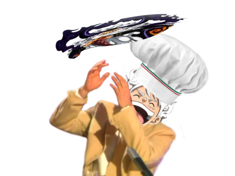 https://image.noelshack.com/fichiers/2024/09/4/1709205540-pizzaturne.png