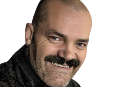 https://image.noelshack.com/fichiers/2024/11/5/1710507193-risitas-zidane.png