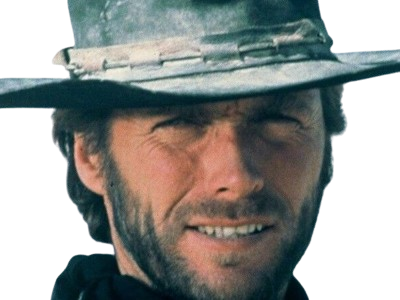 https://image.noelshack.com/fichiers/2024/11/6/1710598288-clint-eastwood-5.png