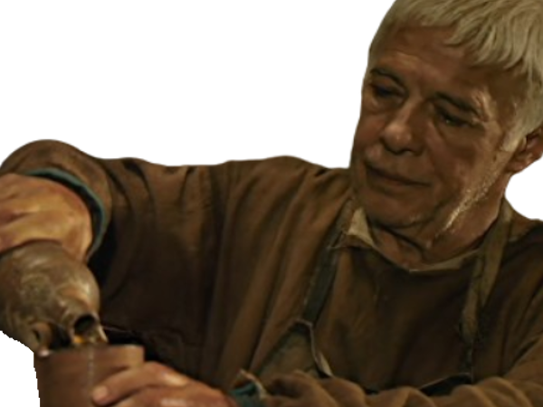 https://image.noelshack.com/fichiers/2024/14/5/1712354213-processus.png