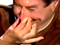 https://image.noelshack.com/fichiers/2024/16/1/1713189916-jesus-pince-nez-de-coter.png