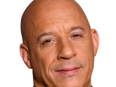 https://image.noelshack.com/fichiers/2024/16/3/1713305911-m-vin-diesel-1.png