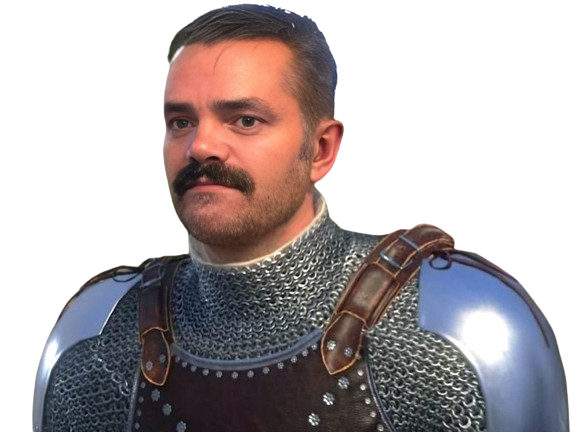 https://image.noelshack.com/fichiers/2024/16/4/1713465287-kingdom-come-risitas-sf.png