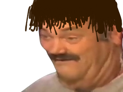 https://image.noelshack.com/fichiers/2024/19/1/1714951100-full-78.png