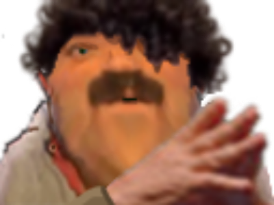 https://image.noelshack.com/fichiers/2024/19/7/1715475676-img-6176.png