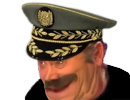https://image.noelshack.com/fichiers/2024/20/1/1715635287-aler.png