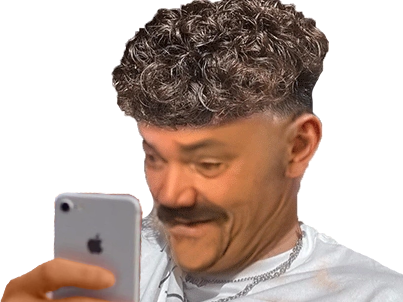 https://image.noelshack.com/fichiers/2024/20/2/1715686819-dinguerie.png