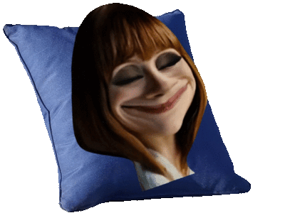 https://image.noelshack.com/fichiers/2024/24/7/1718519893-clairecoussindort.gif