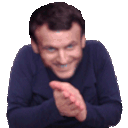 https://image.noelshack.com/fichiers/2024/26/1/1719263285-macronplot-128x.gif