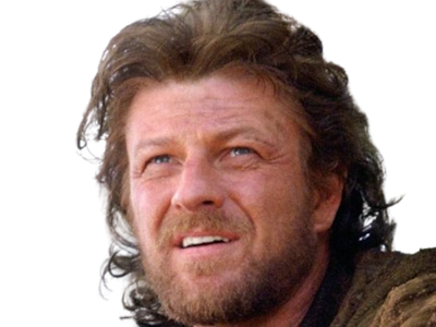 https://image.noelshack.com/fichiers/2024/27/7/1720310576-l2-sean-bean-ulysse-1.png