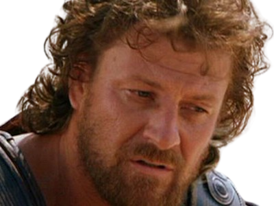 https://image.noelshack.com/fichiers/2024/27/7/1720310638-l2-sean-bean-ulysse-7.png