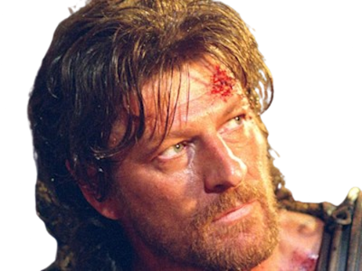 https://image.noelshack.com/fichiers/2024/27/7/1720310682-l2-sean-bean-ulysse-10.png