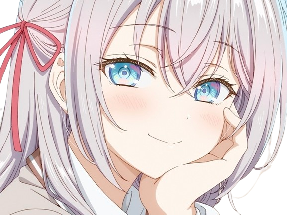 https://image.noelshack.com/fichiers/2024/28/3/1720597923-1000002312-removebg-preview.png