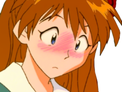 https://image.noelshack.com/fichiers/2024/28/5/1720787852-asuka-blush2.png