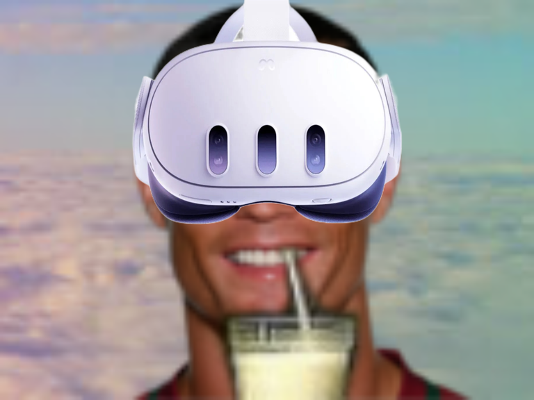 https://image.noelshack.com/fichiers/2024/29/1/1721046700-1721046682883.jpg