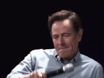 https://image.noelshack.com/fichiers/2024/29/6/1721461766-eaublanchedropthemic.gif