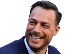 https://image.noelshack.com/fichiers/2024/30/1/1721648214-fgdg.png