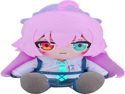 https://image.noelshack.com/fichiers/2024/30/2/1721698180-hoshifumo1.png