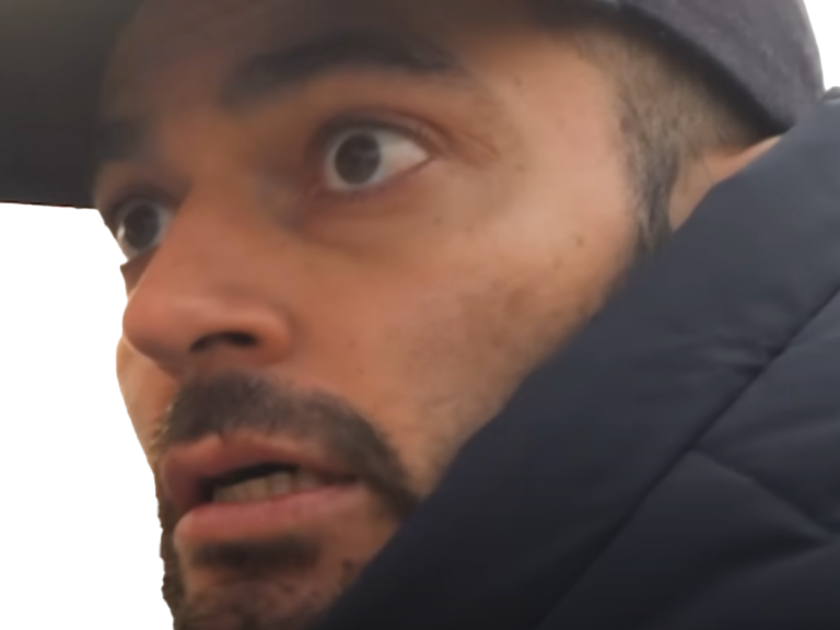 https://image.noelshack.com/fichiers/2024/30/2/1721698272-img-20240723-033051.png