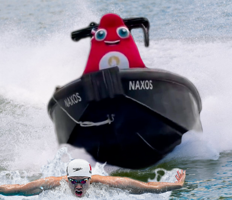 https://image.noelshack.com/fichiers/2024/30/4/1721924342-stickerjo.jpg