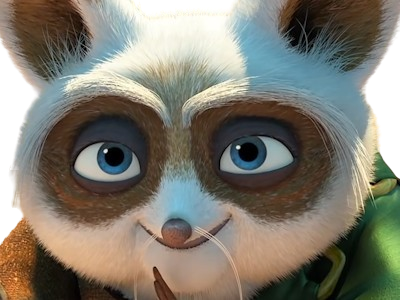 https://image.noelshack.com/fichiers/2024/30/4/1721944594-sr-maitre-shifu-19.png