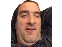https://image.noelshack.com/fichiers/2024/31/3/1722424486-capture-d-cran-2024-07-31-130948-removebg-preview-removebg-preview.png
