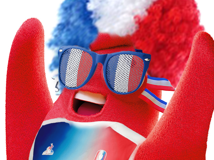 https://image.noelshack.com/fichiers/2024/31/6/1722690771-phryglun.png