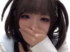 https://image.noelshack.com/fichiers/2024/34/7/1724550074-douyin.png