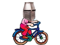 https://image.noelshack.com/fichiers/2024/37/2/1725919320-1526213826-1474719467-risitas625.png